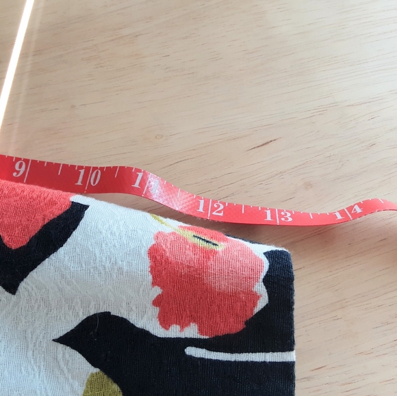 Alfred Dunner - Picture 4 of 5